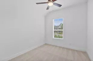 1115 Watermont Dr, Missouri City, TX 77459 - Photo 4