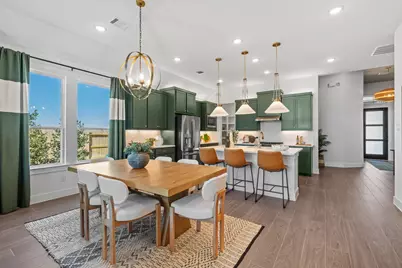 1115 Watermont Drive, Missouri City, TX 77459 - Photo 8