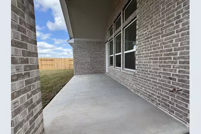 1115 Watermont Drive, Missouri City, TX 77459 - Photo 44