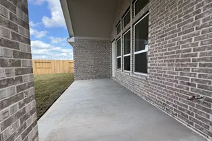 1115 Watermont Dr, Missouri City, TX 77459 - Photo 44