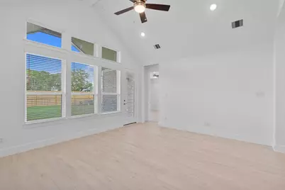 1115 Watermont Drive, Missouri City, TX 77459 - Photo 18