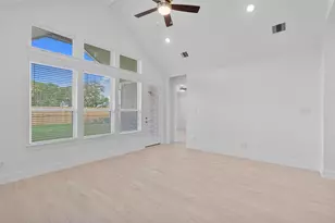 1115 Watermont Dr, Missouri City, TX 77459 - Photo 18