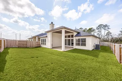 302 Marsh Wren Way, Magnolia, TX 77354 - Photo 26