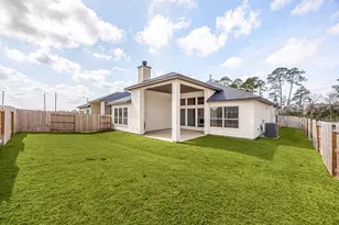 302 Marsh Wren Wy, Magnolia, TX 77354 - Photo 26