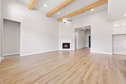 302 Marsh Wren Way, Magnolia, TX 77354 - Photo 8