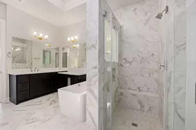 302 Marsh Wren Way, Magnolia, TX 77354 - Photo 16