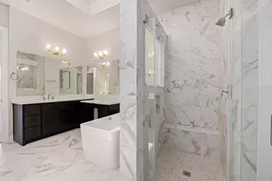 302 Marsh Wren Wy, Magnolia, TX 77354 - Photo 16