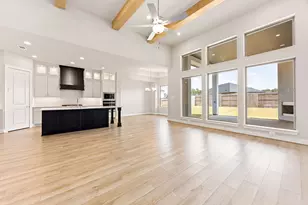 302 Marsh Wren Wy, Magnolia, TX 77354 - Photo 8