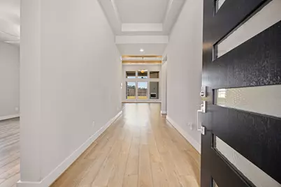 302 Marsh Wren Way, Magnolia, TX 77354 - Photo 4