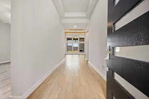 302 Marsh Wren Wy, Magnolia, TX 77354 - Photo 4