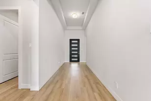 302 Marsh Wren Wy, Magnolia, TX 77354 - Photo 6