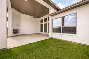 302 Marsh Wren Wy, Magnolia, TX 77354 - Photo 24