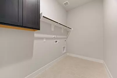 302 Marsh Wren Way, Magnolia, TX 77354 - Photo 22