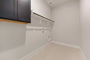 302 Marsh Wren Wy, Magnolia, TX 77354 - Photo 22