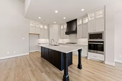 302 Marsh Wren Way, Magnolia, TX 77354 - Photo 10