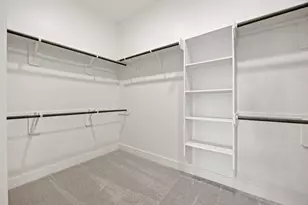 302 Marsh Wren Wy, Magnolia, TX 77354 - Photo 18