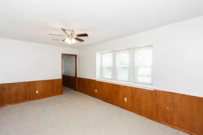 52 S Bachelor Button Street, Lake Jackson, TX 77566 - Photo 24