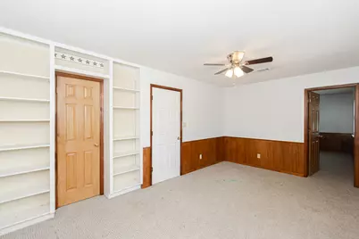 52 S Bachelor Button Street, Lake Jackson, TX 77566 - Photo 24