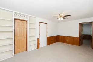 52 S Bachelor Button St, Lake Jackson, TX 77566 - Photo 24