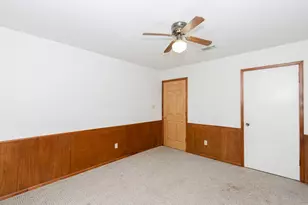 52 S Bachelor Button St, Lake Jackson, TX 77566 - Photo 28