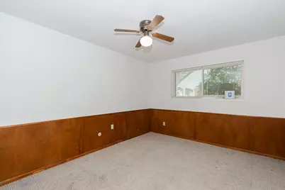 52 S Bachelor Button Street, Lake Jackson, TX 77566 - Photo 26
