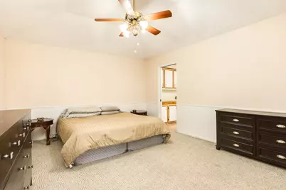 52 S Bachelor Button Street, Lake Jackson, TX 77566 - Photo 14