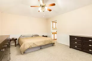 52 S Bachelor Button St, Lake Jackson, TX 77566 - Photo 14