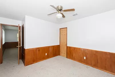 52 S Bachelor Button Street, Lake Jackson, TX 77566 - Photo 22