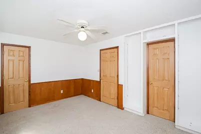 52 S Bachelor Button Street, Lake Jackson, TX 77566 - Photo 32