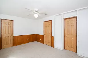 52 S Bachelor Button St, Lake Jackson, TX 77566 - Photo 32