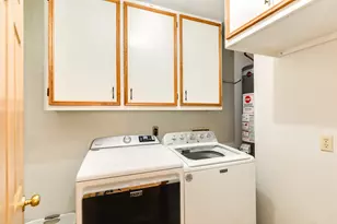 52 S Bachelor Button St, Lake Jackson, TX 77566 - Photo 36