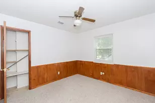 52 S Bachelor Button St, Lake Jackson, TX 77566 - Photo 22