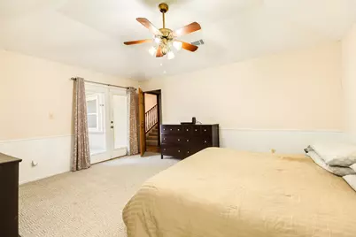52 S Bachelor Button Street, Lake Jackson, TX 77566 - Photo 16