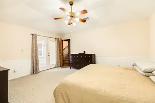 52 S Bachelor Button St, Lake Jackson, TX 77566 - Photo 16