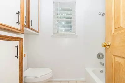 52 S Bachelor Button Street, Lake Jackson, TX 77566 - Photo 34