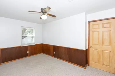 52 S Bachelor Button Street, Lake Jackson, TX 77566 - Photo 28