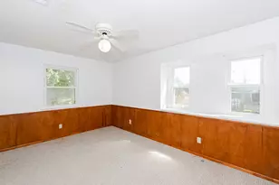 52 S Bachelor Button St, Lake Jackson, TX 77566 - Photo 28