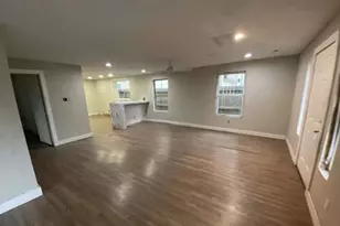 820 E 38th St, Houston, TX 77022 - Photo 4