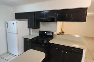 3414 Bristlecone Trail, Spring, TX 77380 - Photo 8