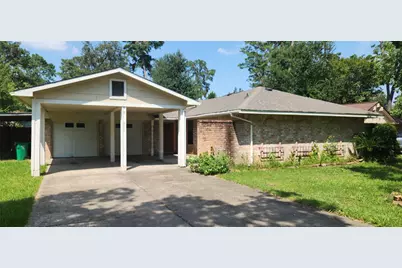 3414 Bristlecone Trail, Spring, TX 77380 - Photo 2