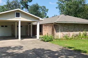 3414 Bristlecone Trail, Spring, TX 77380 - Photo 2