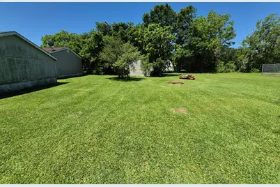8000 Fm 365 Road, Beaumont, TX 77705 - Photo 24