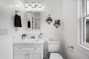 1019 E 14th St, Houston, TX 77009 - Photo 20