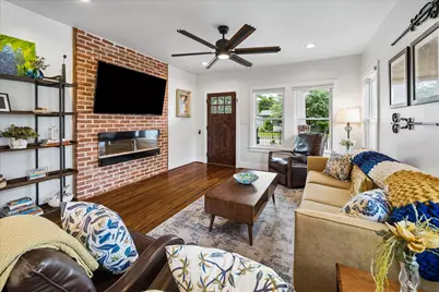 1019 E 14th Street, Houston, TX 77009 - Photo 6