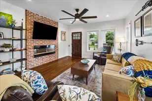 1019 E 14th St, Houston, TX 77009 - Photo 6