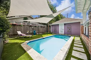 1019 E 14th St, Houston, TX 77009 - Photo 26