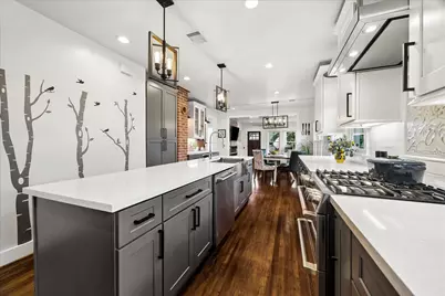 1019 E 14th Street, Houston, TX 77009 - Photo 14