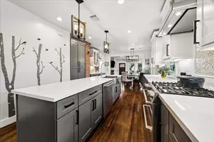 1019 E 14th St, Houston, TX 77009 - Photo 14
