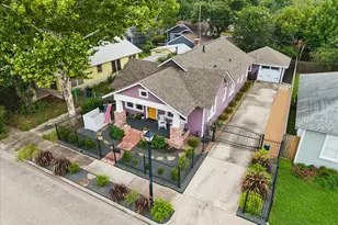 1019 E 14th St, Houston, TX 77009 - Photo 32