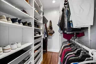 1019 E 14th St, Houston, TX 77009 - Photo 18